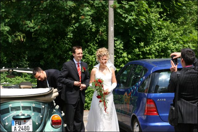 kathrin_und_roland 080